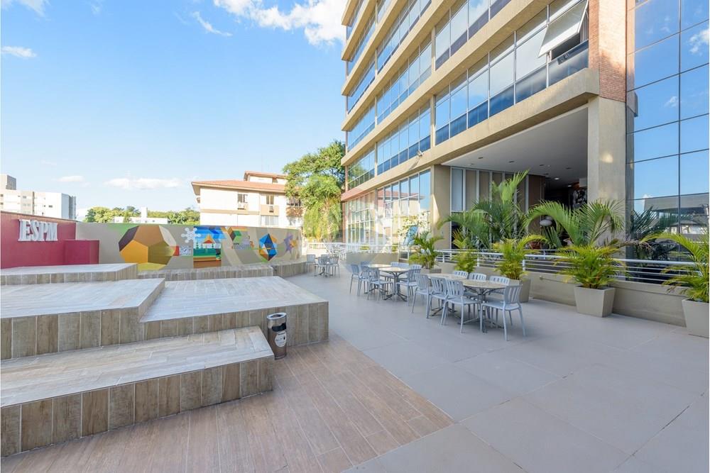 Apartamento - Venda - São Paulo , São Paulo - TOUR-ESPM-POA-1-1-scaled.jpg - 780071020-159