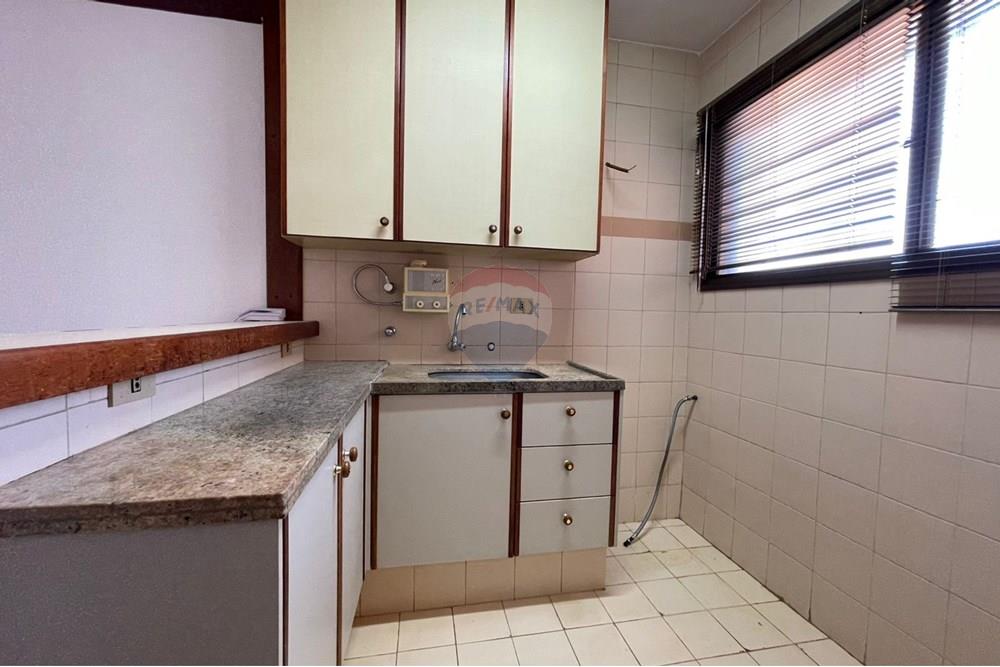 Apart Hotel/ Flat - Alugar - Ribeirão Preto , São Paulo - WhatsApp Image 2025-12-01 at 14.51.18.jpeg - 780171048-109