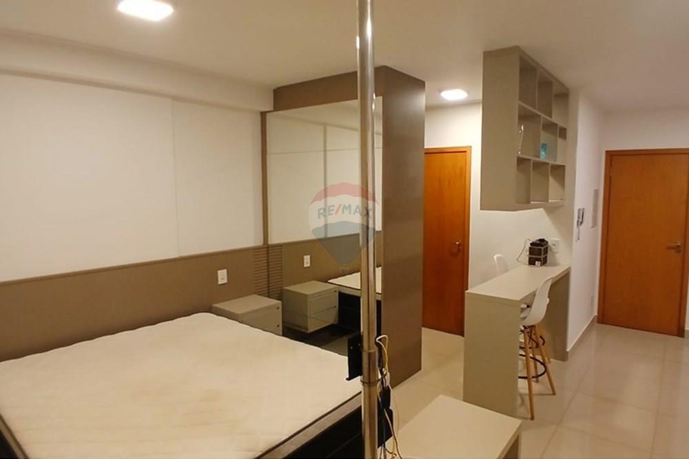 Apartamento - Alugar - Ribeirão Preto , São Paulo - WhatsApp Image 2025-10-10 at 19.17.27 (3).jpeg - 780171058-6