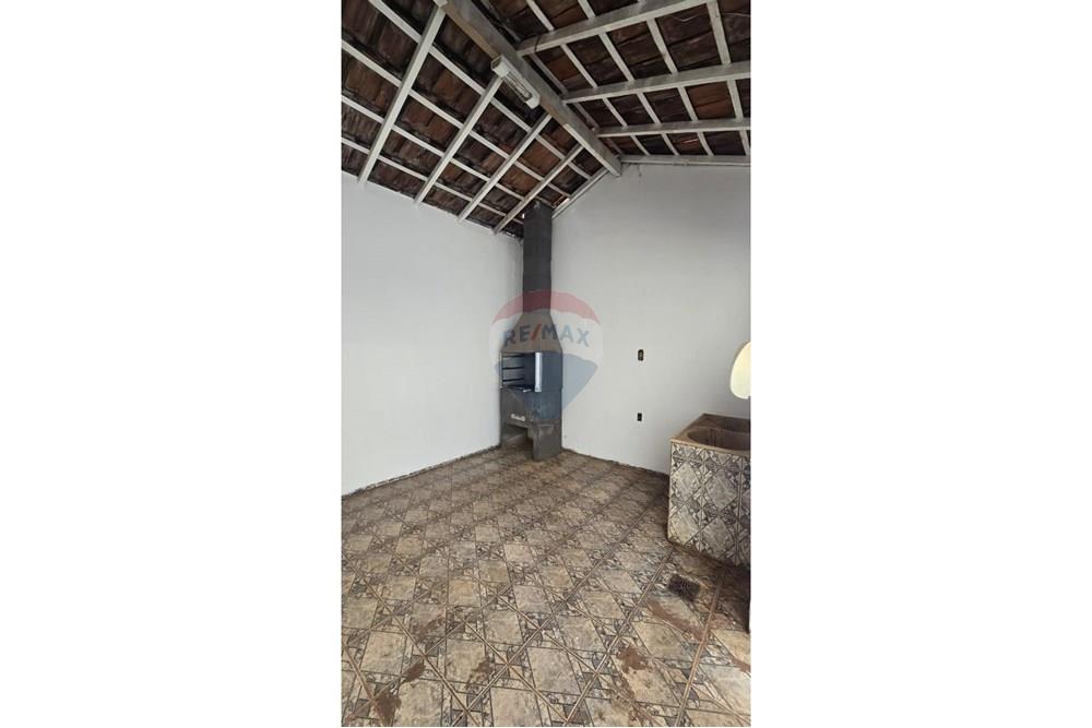 Ponto Comercial/ Loja - Alugar - Ribeirão Preto , São Paulo - WhatsApp Image 2025-09-16 at 07.57.26 (2).jpeg - 780241008-220