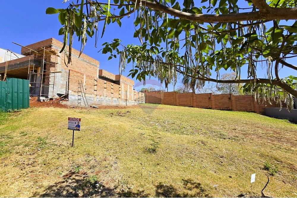 Terreno - Venda - Ribeirão Preto , São Paulo - 20250930_101122.jpg - 780251001-59