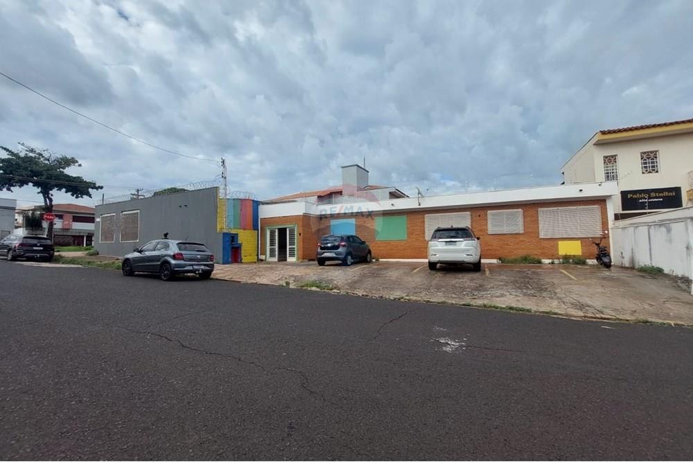 Casa Comercial - Alugar - Ribeirão Preto , São Paulo - WhatsApp Image 2025-04-09 at 13.27.29 (2).jpeg - 780071076-2