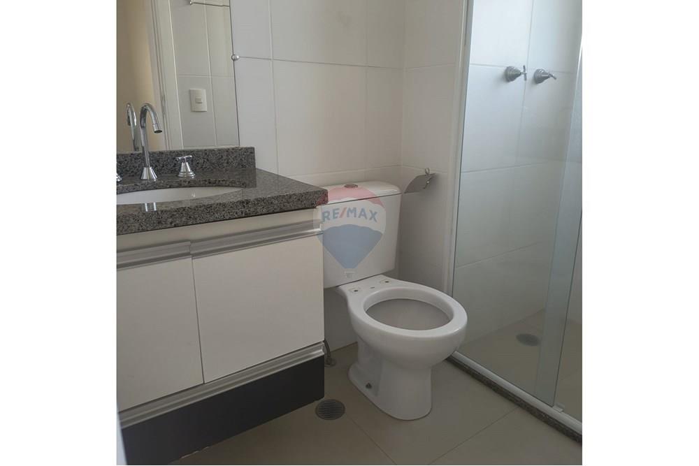 Apartamento - Venda - Ribeirão Preto , São Paulo - b3a76d84-f31c-467b-a3e3-e0cad464c7ff - Copia.jpeg - 780151006-124