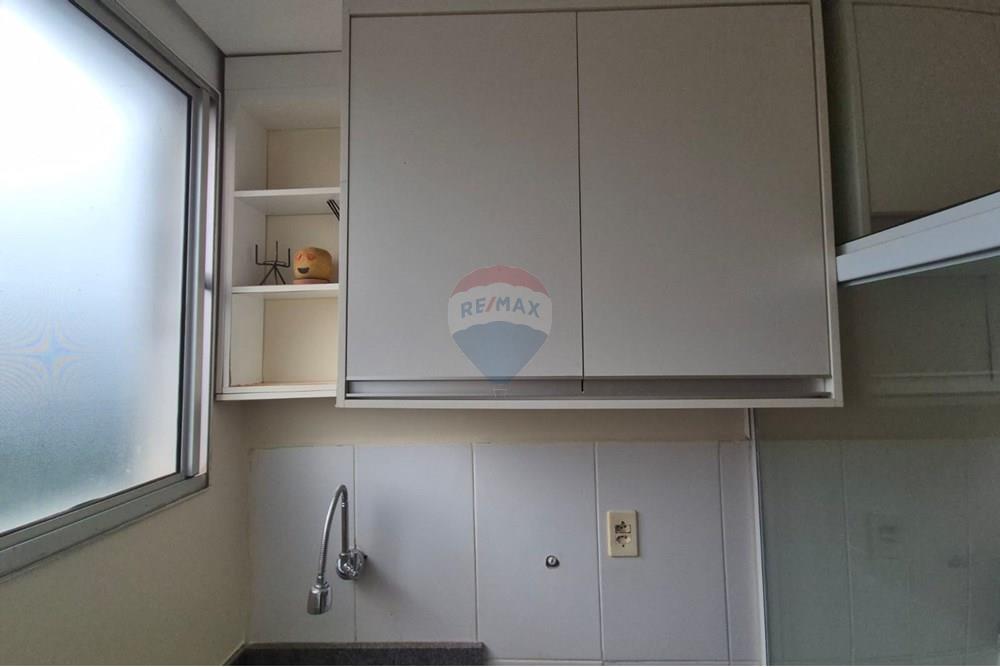 Apartamento - Venda - Ribeirão Preto , São Paulo - WhatsApp Image 2025-12-12 at 18.40.54.jpeg - 780071037-70