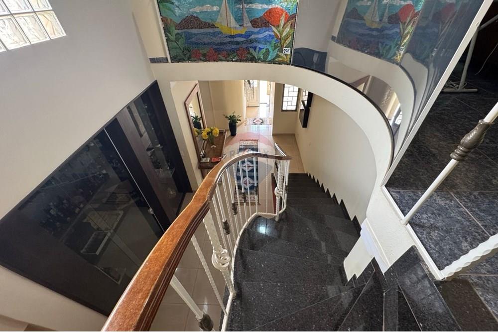 Casa - Alugar - Ribeirão Preto , São Paulo - 5e04e365-7971-4e6a-8339-9830e57fdd42.jpg - 780071015-359