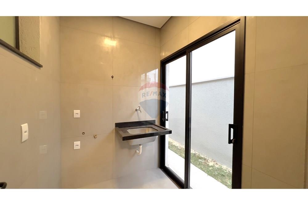 Casa de Condomínio - Venda - Ribeirão Preto , São Paulo - IMG_6668.jpg - 780091007-108