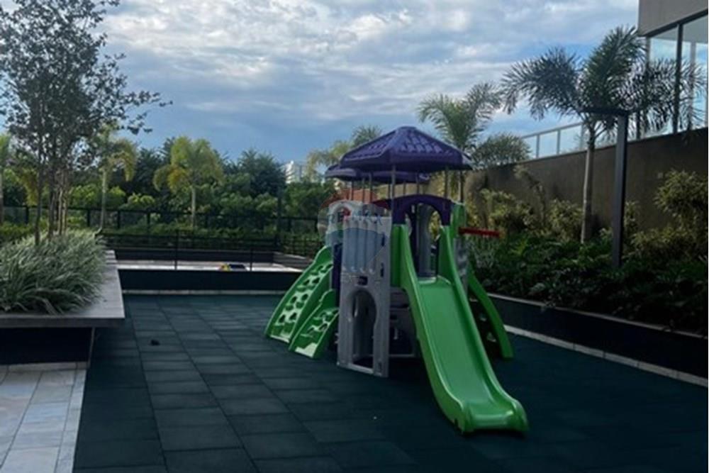 Apartamento - Alugar - Ribeirão Preto , São Paulo - Imagem do WhatsApp de 2025-03-06 à(s) 15.34.11_c05ad561.jpg - 780181010-181