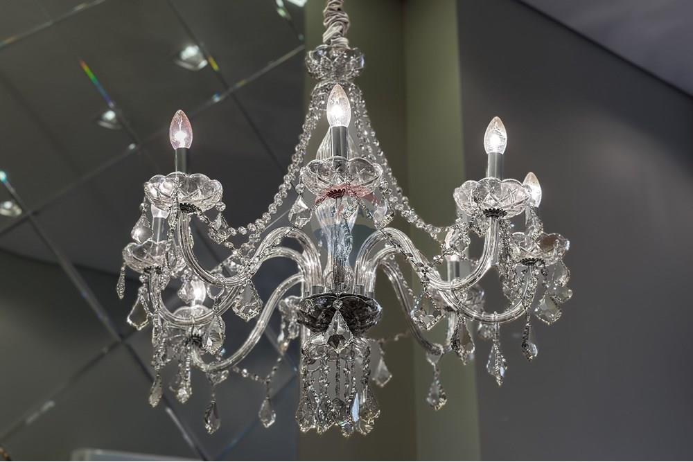 Casa de Condomínio - Venda - Ribeirão Preto , São Paulo - 10.jpg - 780241012-33