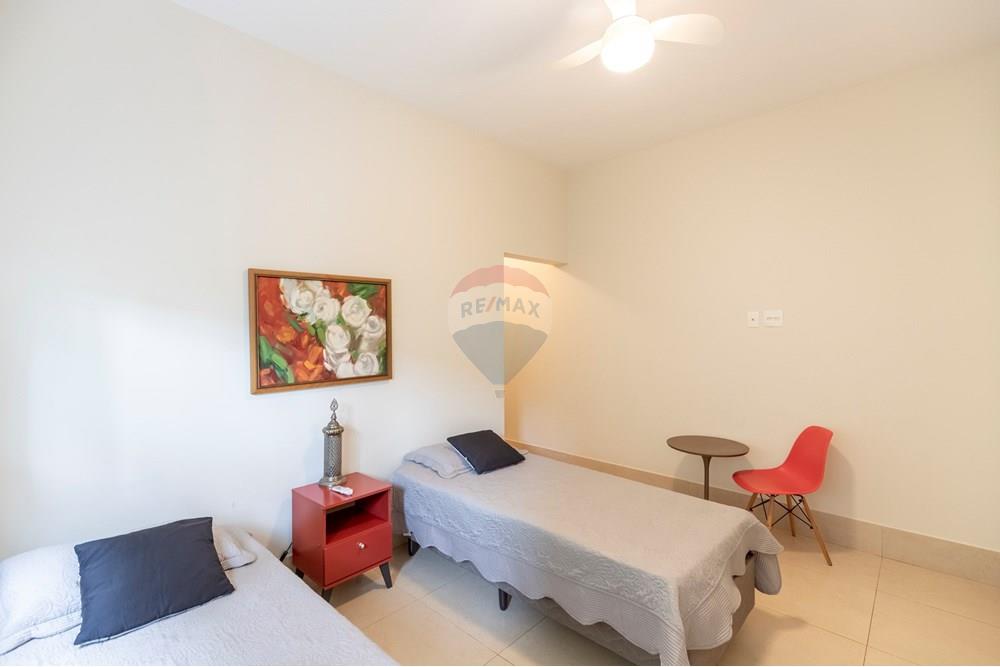 Casa de Condomínio - Venda - Ribeirão Preto , São Paulo - IMG_8411-HDR.jpg - 780181042-5