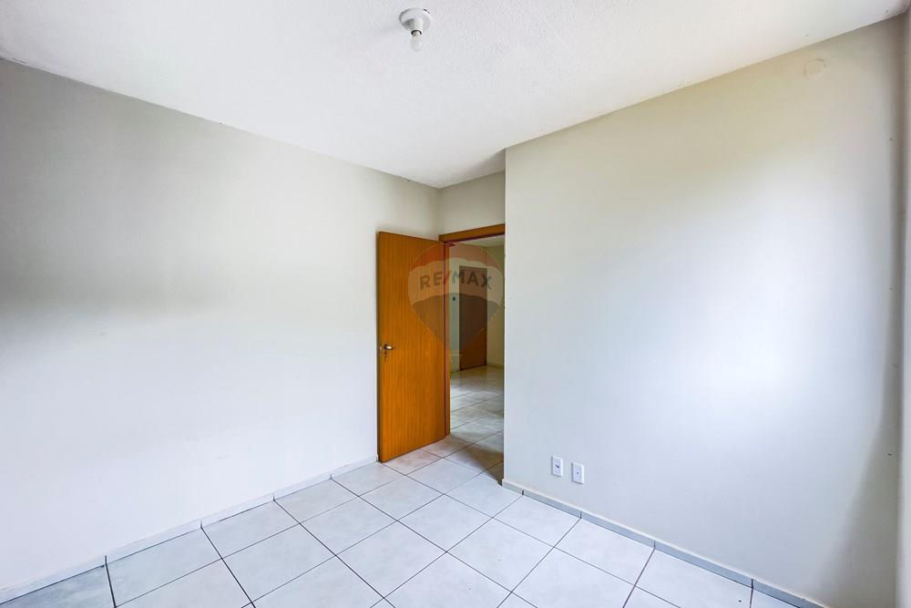 Apartamento - Venda - Ribeirão Preto , São Paulo - Palacio de Windsor-10.jpg - 780071024-89