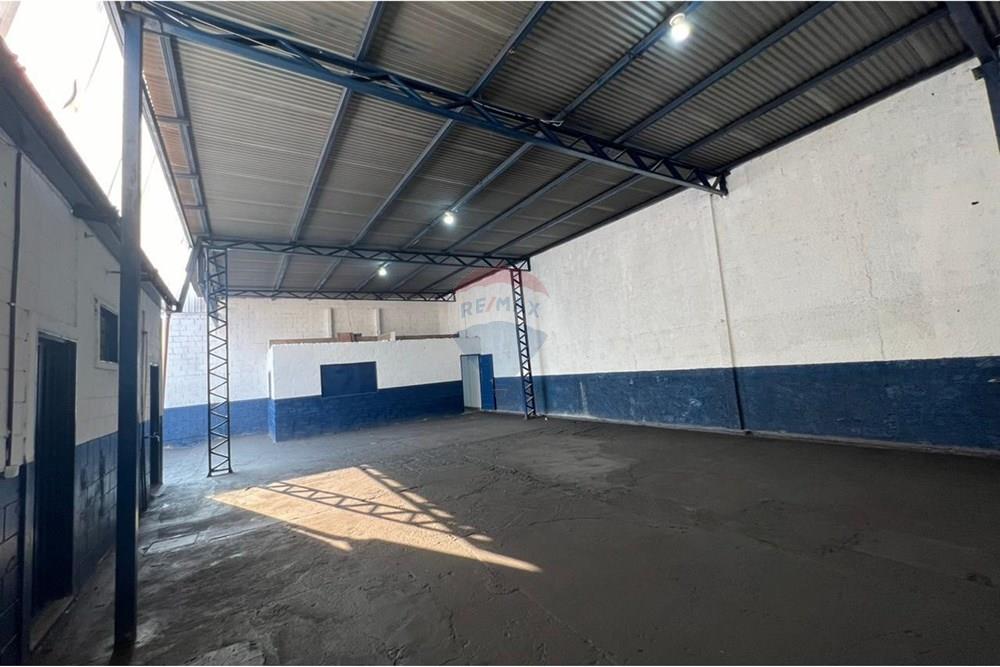 Galpão - Alugar - Ribeirão Preto , São Paulo - WhatsApp Image 2025-08-11 at 13.07.11 (2).jpeg - 780181010-331