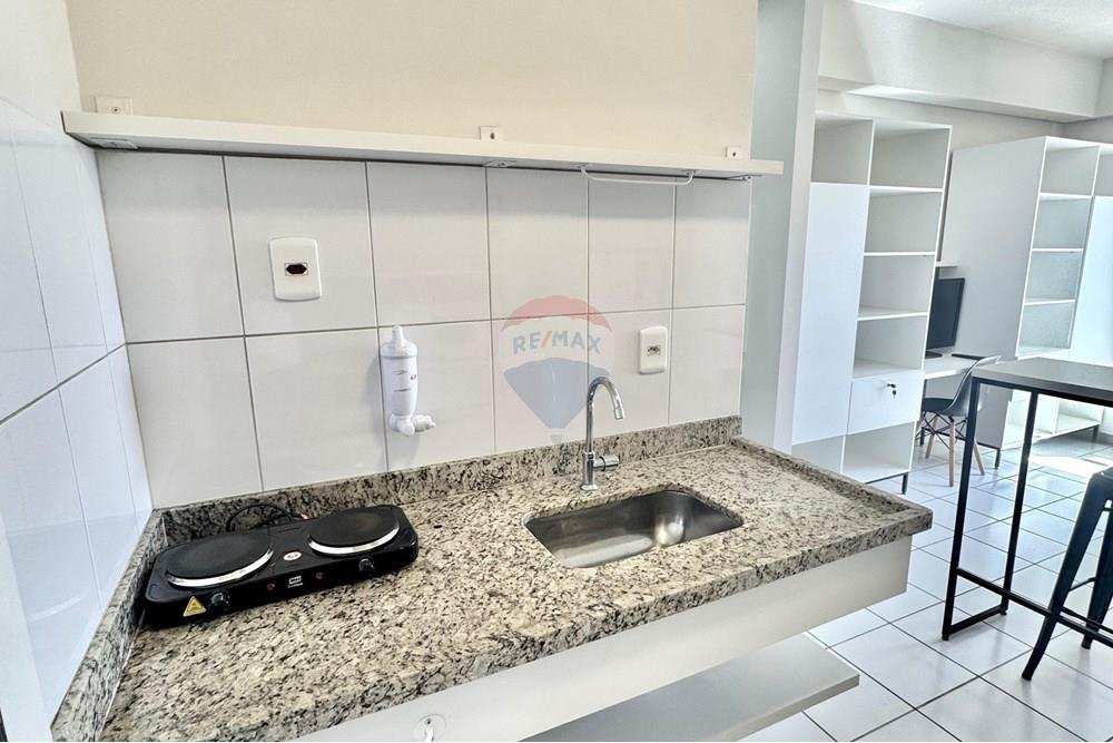 Apartamento - Venda - Ribeirão Preto , São Paulo - WhatsApp Image 2025-09-29 at 22.15.15 (1).jpeg - 780151046-6