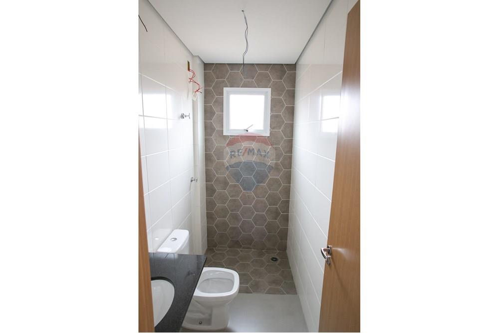 Apartamento - Venda - Ribeirão Preto , São Paulo - 191024_ap-ed-curitiba_0008.jpg - 780271023-30