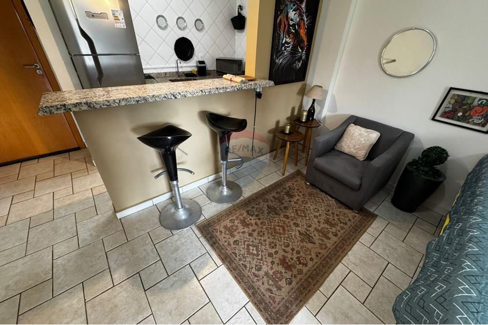 Apartamento - Alugar - Ribeirão Preto , São Paulo - e00dd305-1562-4e4b-bfed-4ccbe2cb937c.jpg - 780071015-499