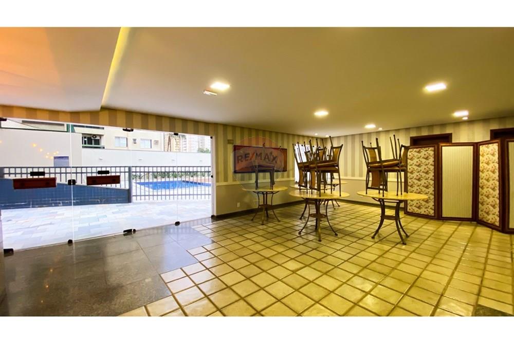 Apartamento - Venda - Ribeirão Preto , São Paulo - IMG_9042.jpg - Pátio interno - 780091032-145