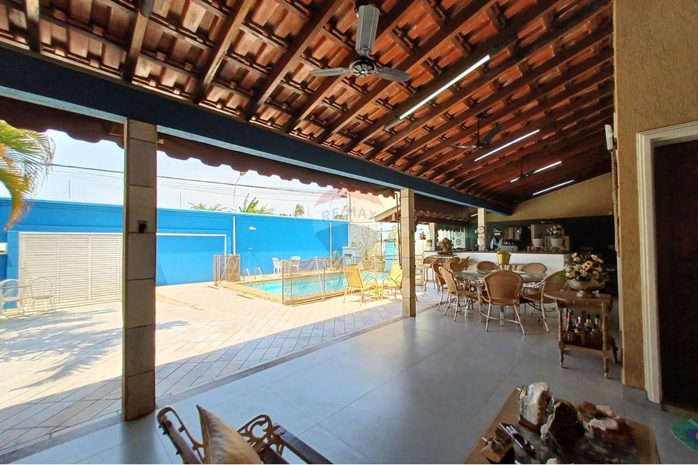 Rezidential - Case/Vile - Ribeirão Preto , Sao Paulo - BR - 20251003_113432.jpg - 780121006-93