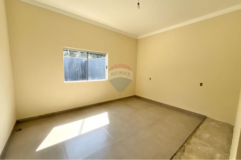 Casa - Venda - Brodowski , São Paulo - WhatsApp Image 2025-10-16 at 11.00.22 (1).jpeg - 780251025-7