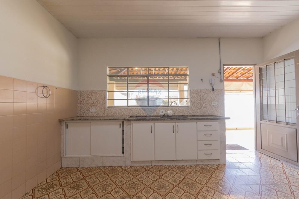 Casa - Venda - Jaboticabal , São Paulo - IMG_6687.jpg - 780271054-38