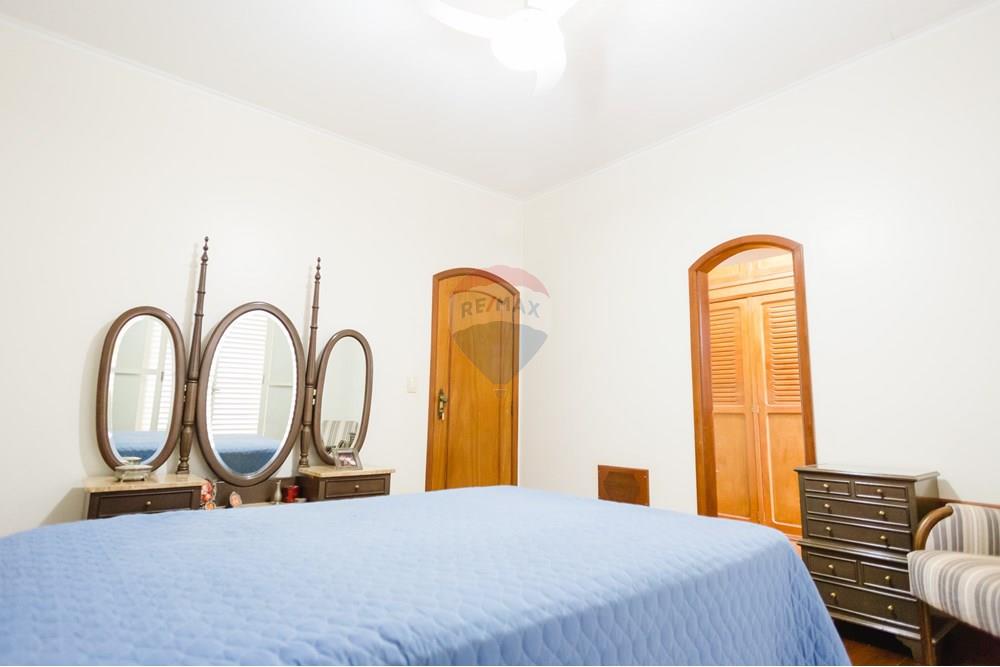 Casa - Venda - Ribeirão Preto , São Paulo - 150425_CasaFalquetti_0066.jpg - 780271023-16