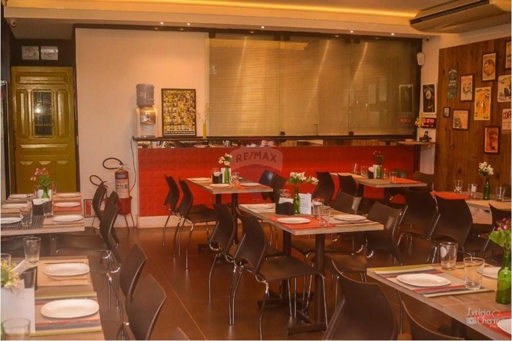 Ponto Comercial/ Loja - Alugar - Ribeirão Preto , São Paulo - WhatsApp Image 2025-09-15 at 20.27.18 (3).jpeg - 780241008-219