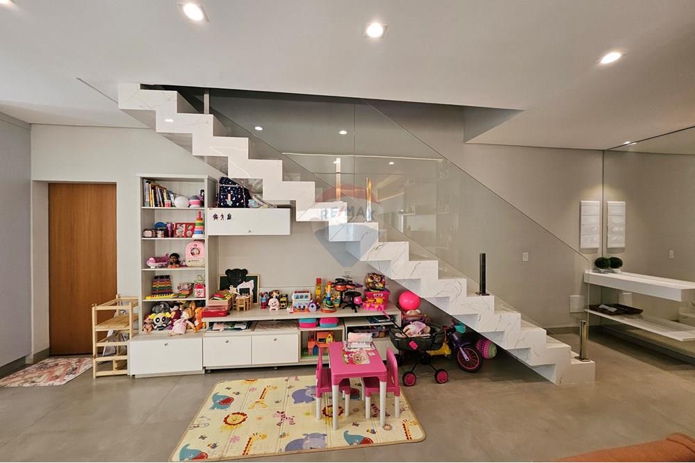 Casa de Condomínio - Venda - Cravinhos , São Paulo - 1000429889.jpg - 780181039-55