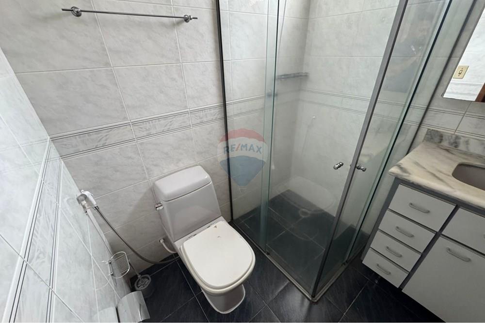 Apartamento - Alugar - Ribeirão Preto , São Paulo - 1c632731-51df-4f65-9f56-b309f9787d22.jpg - 780071015-564