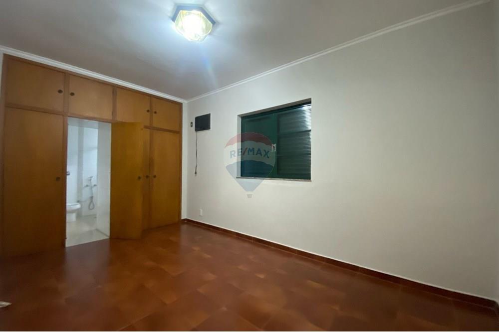 Casa - Venda - Ribeirão Preto , São Paulo - WhatsApp Image 2025-11-25 at 10.08.30 (3).jpeg - 780241032-4
