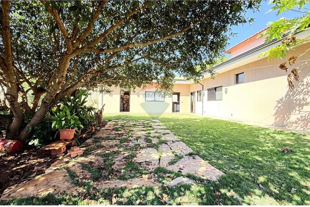 Chácara / Sítio / Fazenda - Venda - Ribeirão Preto , São Paulo - IMG_5087.jpg - 780131053-19