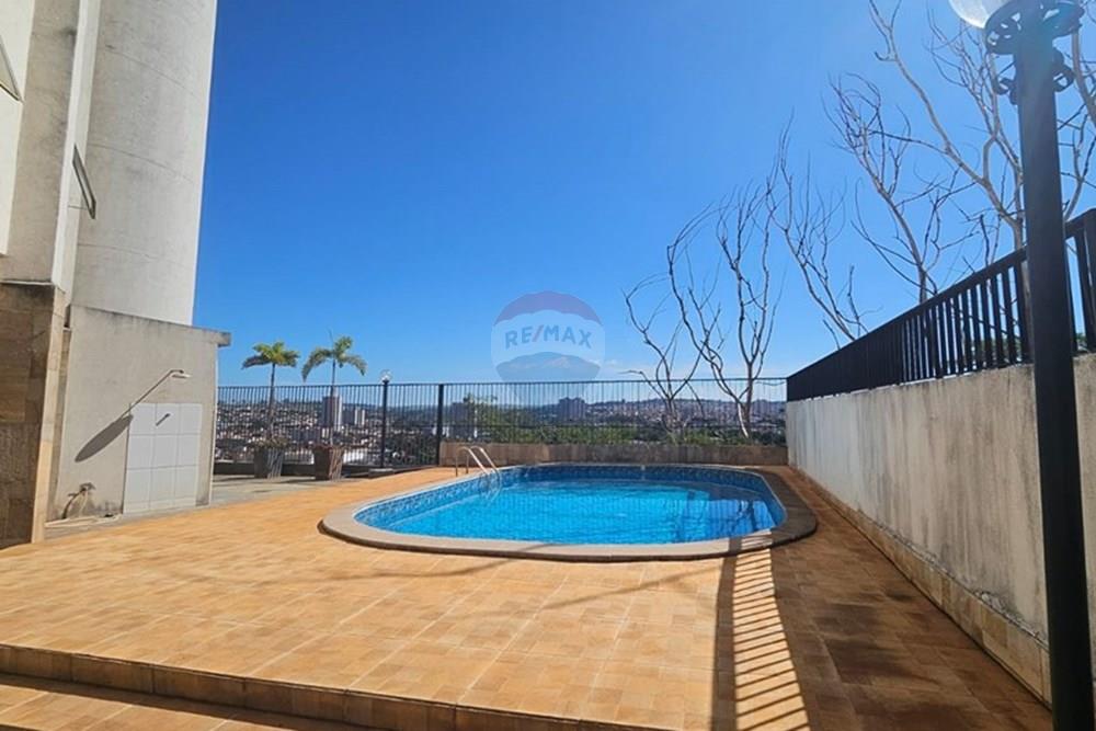 Apartamento - Venda - Ribeirão Preto , São Paulo - WhatsApp Image 2025-06-05 at 20.42.39 (1).jpeg - 780171065-10