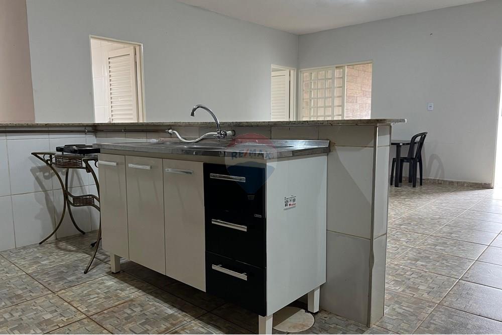 Casa - Venda - Jardinópolis , São Paulo - WhatsApp Image 2025-12-18 at 14.39.09 (3).jpeg - 780241028-10