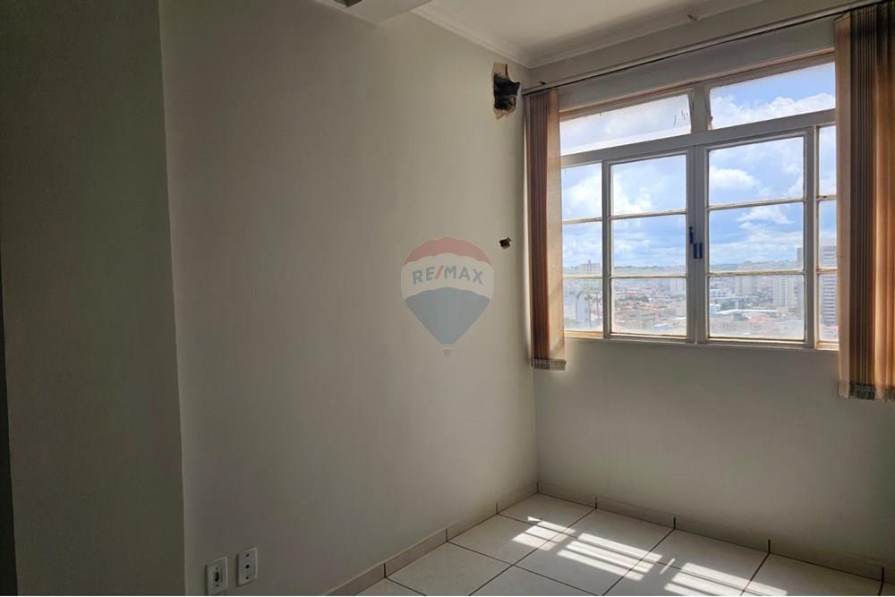 Apartamento - Venda - Franca , São Paulo - WhatsApp Image 2025-12-11 at 14.50.161478.jpeg - 780231022-141