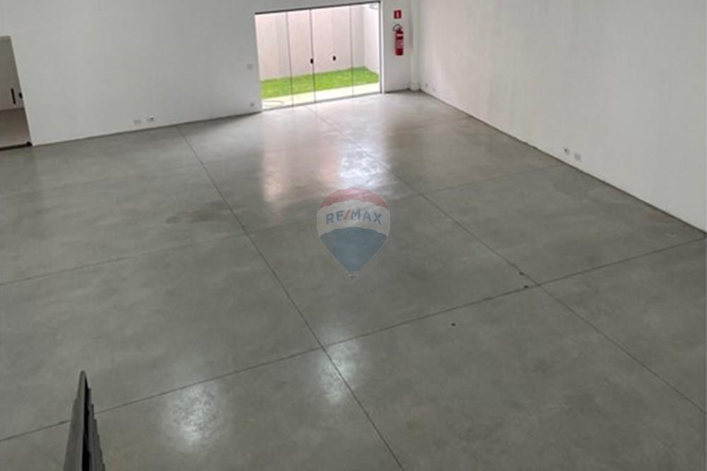 Prédio - Alugar - Ribeirão Preto , São Paulo - Chile-6-rotated.jpg - 780071015-591