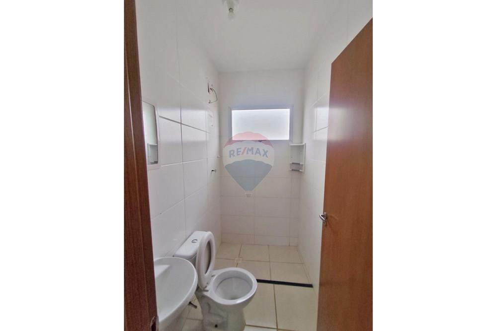 Casa - Venda - Sertãozinho , São Paulo - 09.jpg - 780191010-37