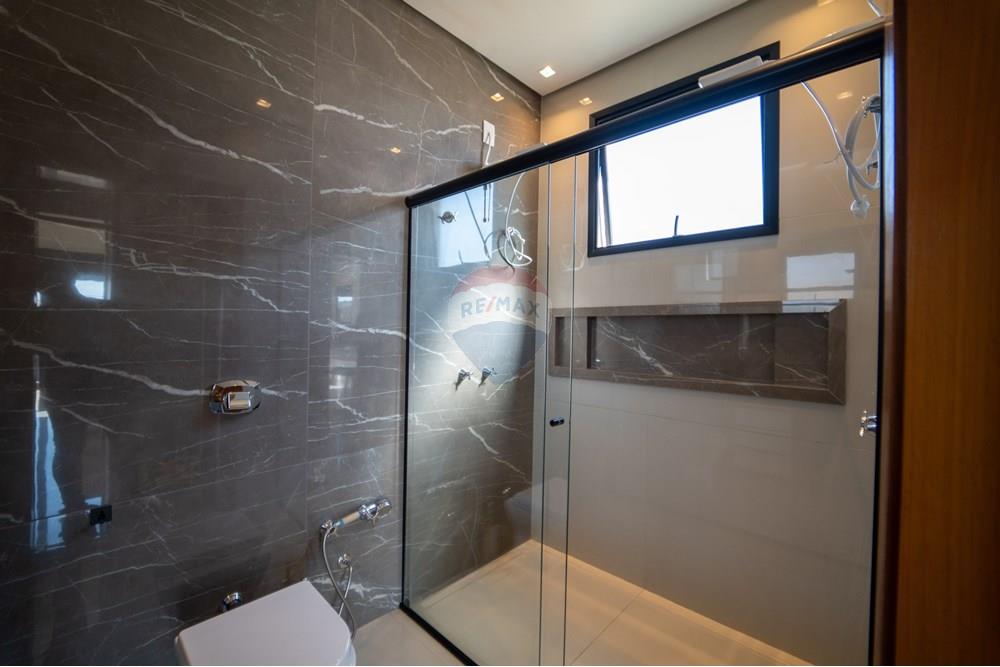 Casa de Condomínio - Venda - Ribeirão Preto , São Paulo - Foto-104.jpg - 780091110-28