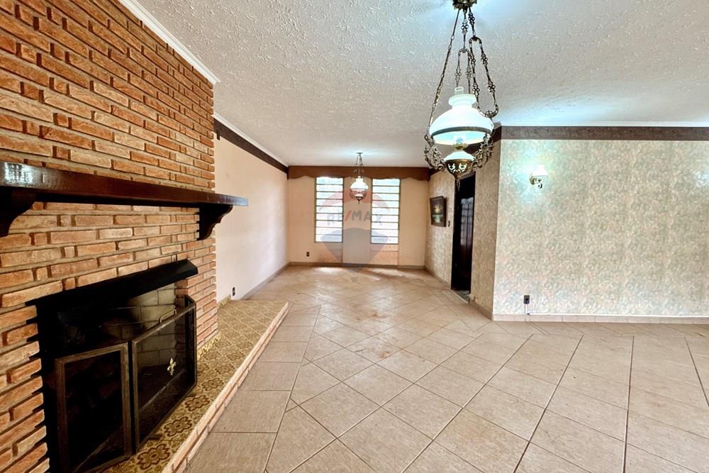 Casa - Venda - Ribeirão Preto , São Paulo - IMG_5724.JPG - 780251030-7