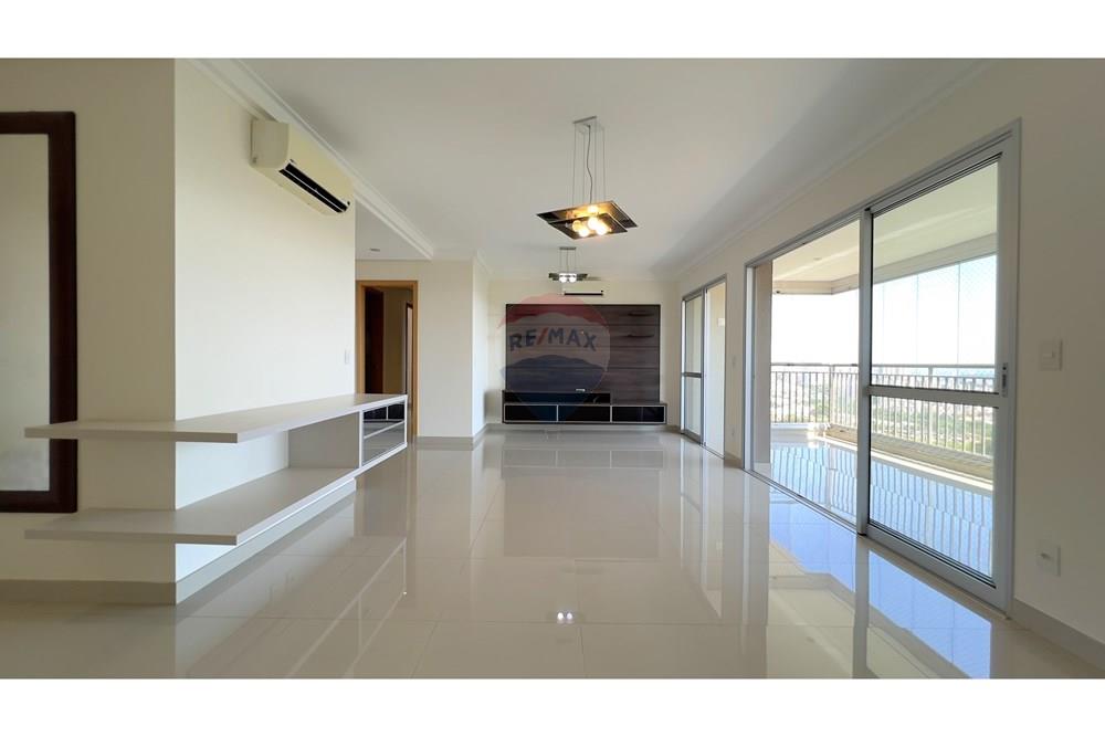 Apartamento - Venda - Ribeirão Preto , São Paulo - IMG_2037.jpg - Sala - 780091007-102