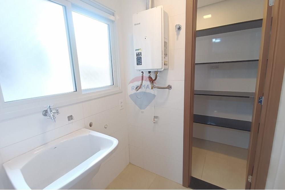 Apartamento - Alugar - Ribeirão Preto , São Paulo - IMG_20251010_151321.jpg - 780181052-45