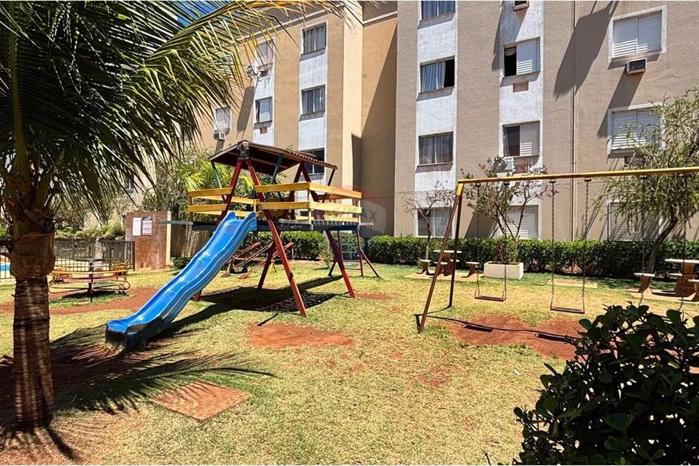 Apartamento - Venda - Sertãozinho , São Paulo - PLAT 1.jpeg - 780191021-6