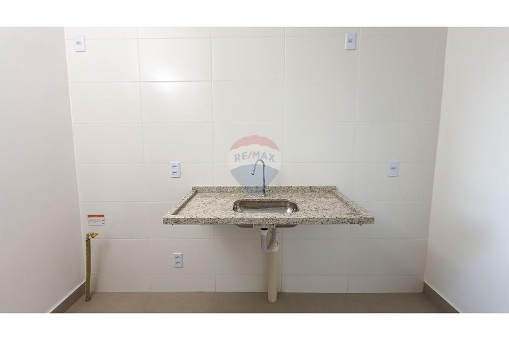 Apartamento - Venda - Ribeirão Preto , São Paulo - AP106 _Sonance_007.jpg - 780121036-18