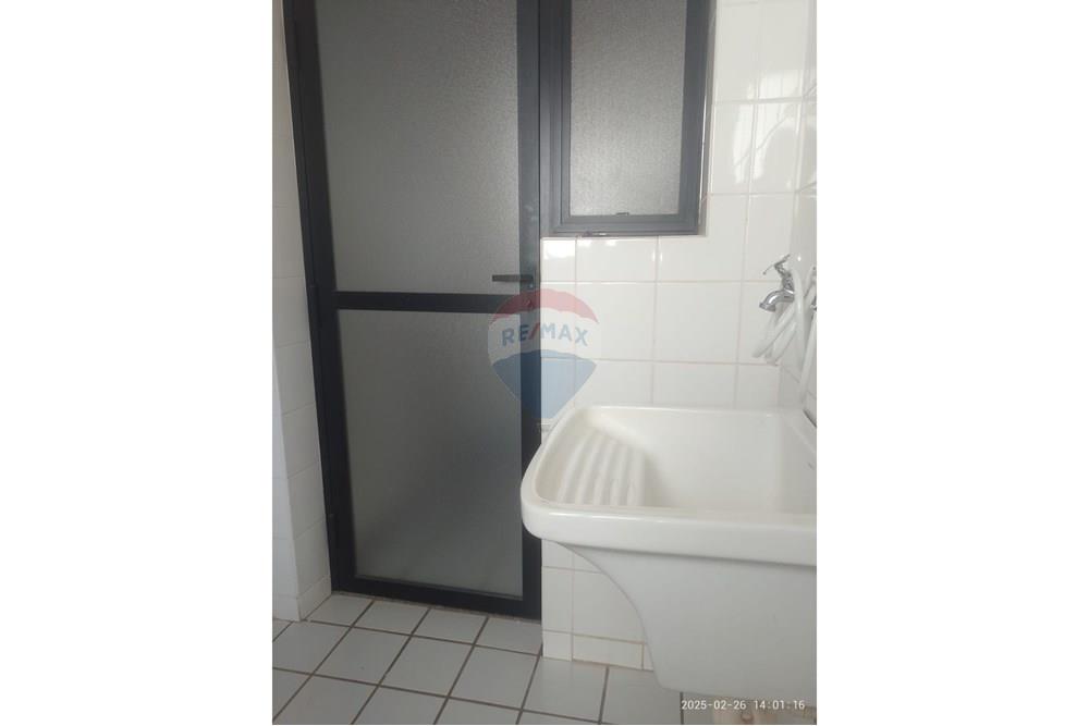 Apartamento - Venda - Ribeirão Preto , São Paulo - fe8a74d1-007d-4b73-972b-f9a83fdd6190.jpeg - 780201007-34
