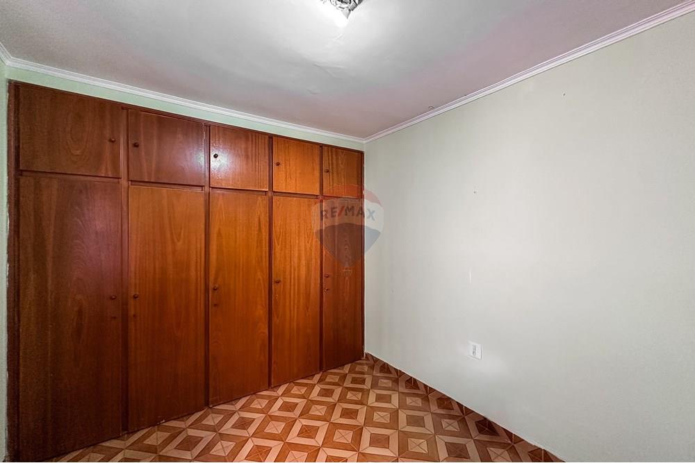 Casa - Venda - Ribeirão Preto , São Paulo - IMG_2638.jpg - Quarto - 780211038-56