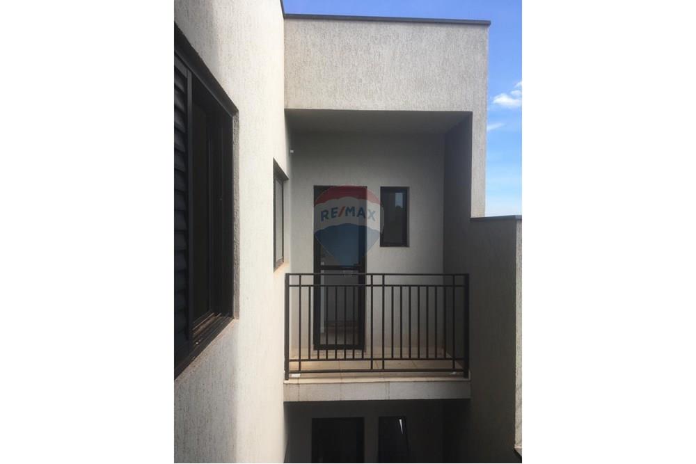 Apartamento - Alugar - Ribeirão Preto , São Paulo - WhatsApp Image 2025-11-07 at 14.28.02 (10).jpeg - 780241008-231