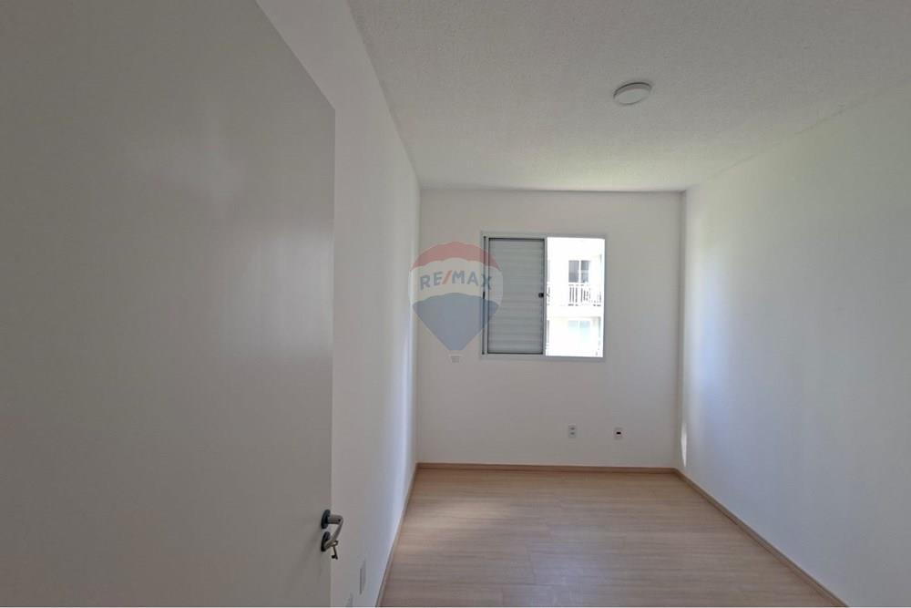 Apartamento - Alugar - Ribeirão Preto , São Paulo - 44.jpg - 780181054-12