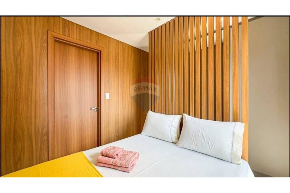 Apart Hotel/ Flat - Alugar - Ribeirão Preto , São Paulo - WhatsApp Image 2025-09-09 at 09.57.49.jpeg - 780241008-224