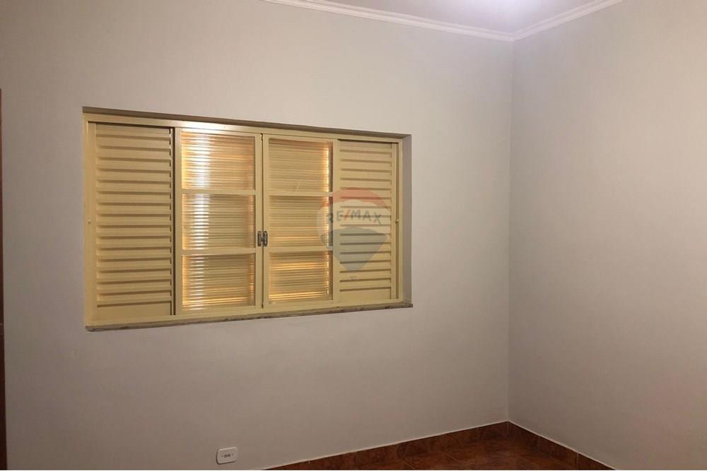 Casa - Venda - Sertãozinho , São Paulo - WhatsApp Image 2025-03-20 at 17.16.13 (1).jpeg - Quarto - 780091010-52