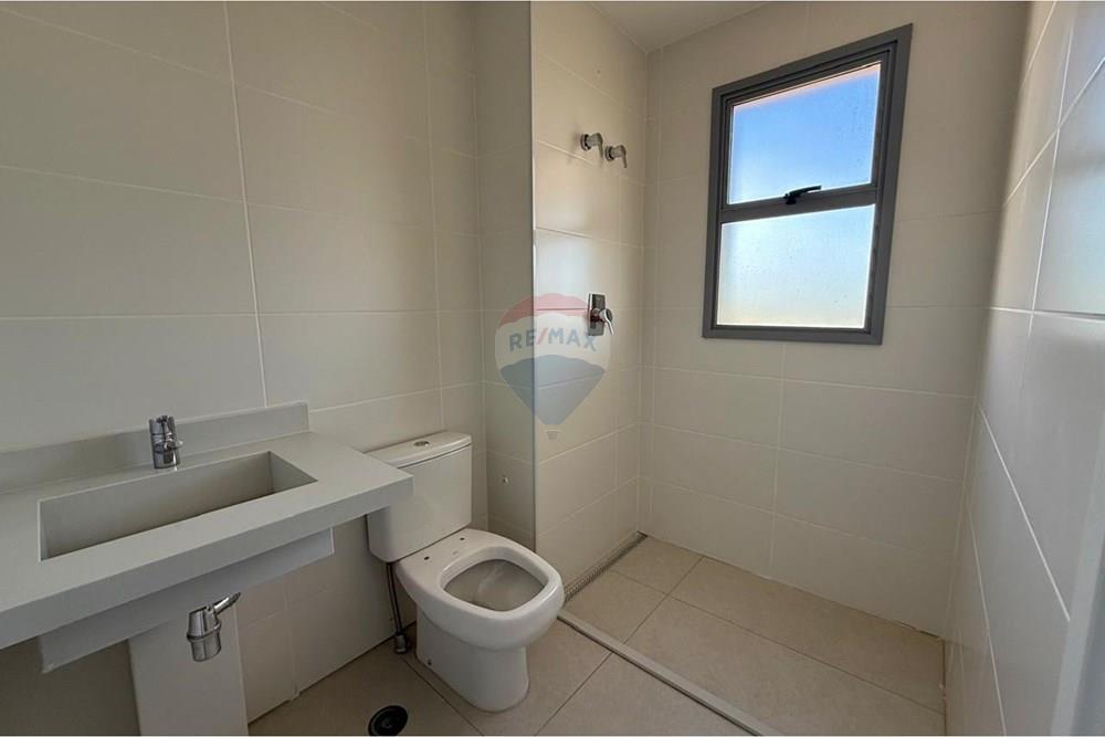 Apartamento - Venda - Ribeirão Preto , São Paulo - WhatsApp Image 2026-03-02 at 22.46.21 (3).jpeg - 780091026-213