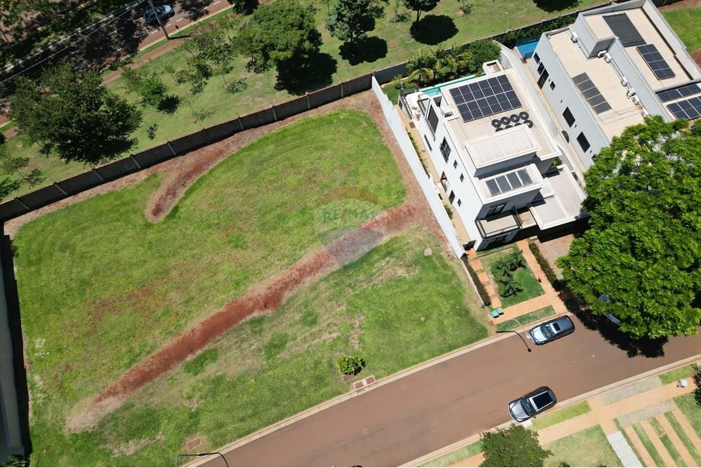 Terreno - Venda - Ribeirão Preto , São Paulo - Copy of dji_fly_20251121_104746_174_1765400032946_photo.jpg - 780151019-72