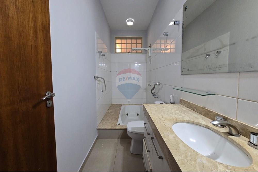Casa - Venda - Ribeirão Preto , São Paulo - 512859a5-8af3-4593-bc8d-31b70338ae8b.jpg - 780251036-46