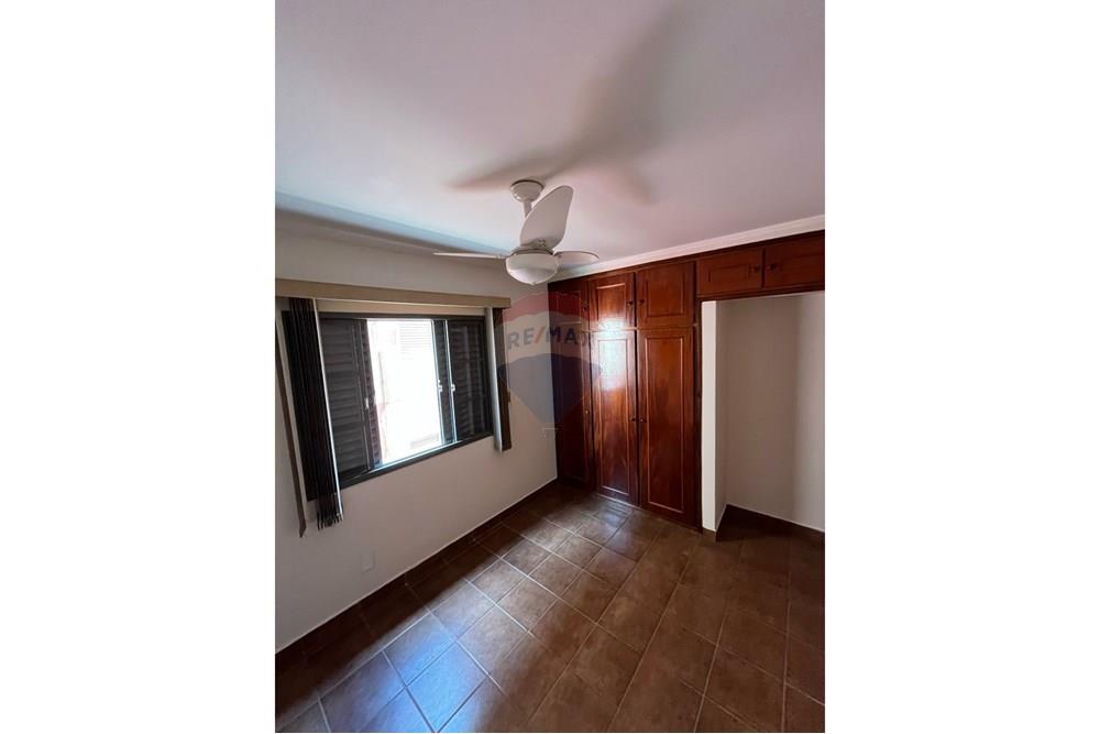 Apartamento - Venda - Ribeirão Preto , São Paulo - cac6fffd-4a54-48f0-8fed-9fbfb7767d8c.jpg - 780271022-47
