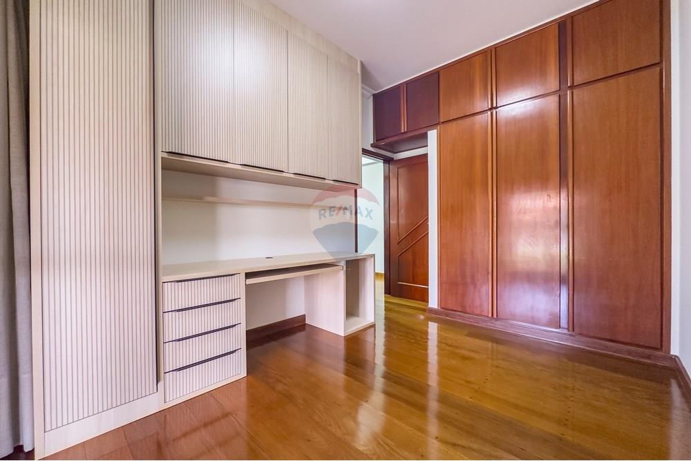 Chácara / Sítio / Fazenda - Venda - Ribeirão Preto , São Paulo - Chácara - F17-34.jpg - 780071024-81